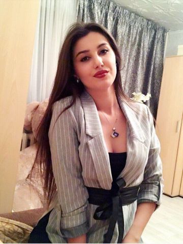 Жемчужина